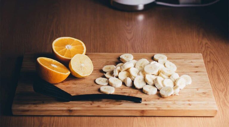 Lee más sobre el artículo Metus vitae pharetra auctor