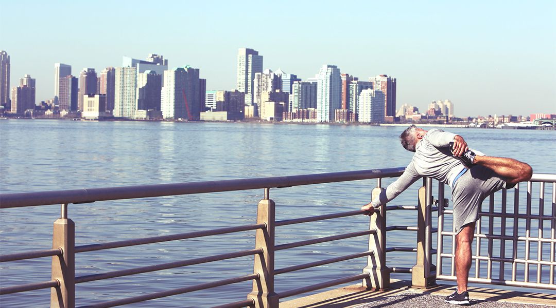 En este momento estás viendo Praesent libro se cursus ante
