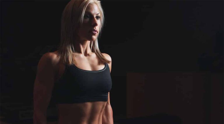 Lee más sobre el artículo Torquent per conubia nostra