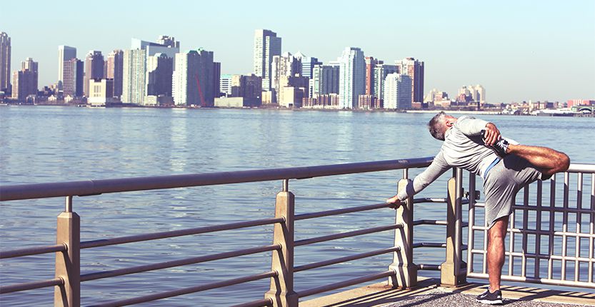 En este momento estás viendo Metus vitae pharetra auctor