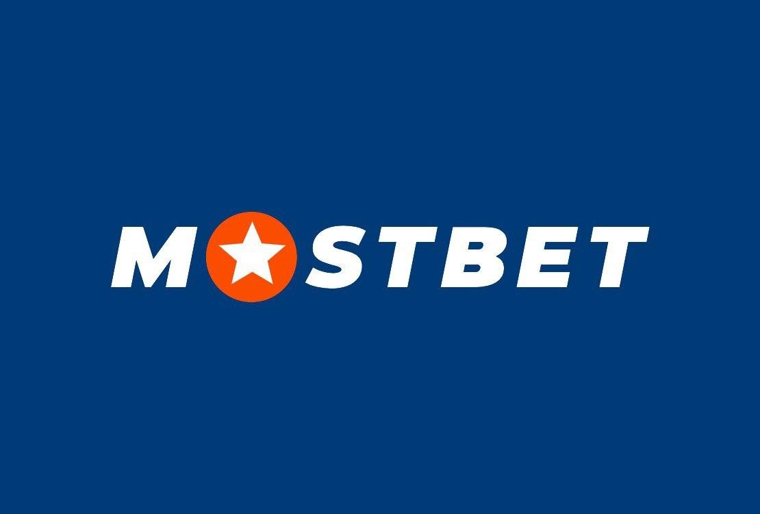 Mostbet LK - assert your individual perk of 160000 LKR for enrollment right now