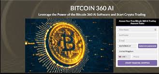 Bitcoin 360 AI-Bewertung: Hat die Forschungsstudie zu seriösen Handelsgeräten ein Ende?