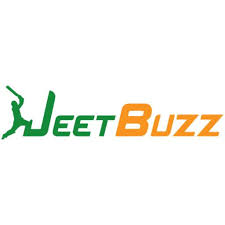 Limelight on Top 5 The Majority Of Sought-After Groups at JeetBuzz