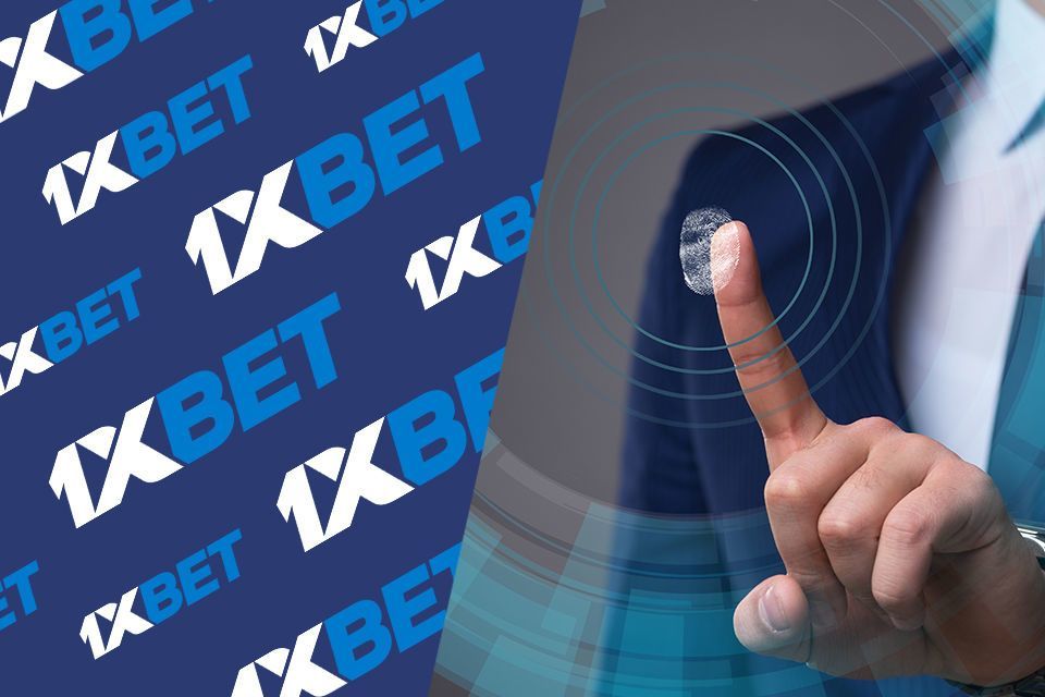 Отзыв о казино 1xBet