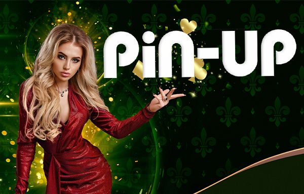 Pin-Up Gambling Establishment Review: Insights on Games, Perks & Customer Experience