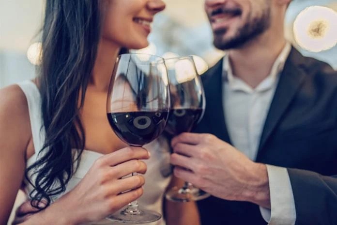 Healthy And Balanced Connection Tips: Exactly How to Make a Partnership Job