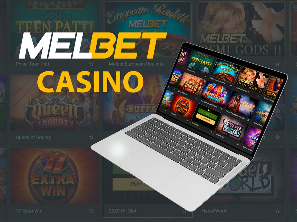 MelBet Sports Betting - Markets Guide Exactly How to Put a Bet