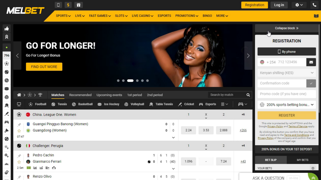 MelBet Sports Betting - Markets Guide Exactly How to Put a Bet MelBet Sports Betting - Markets Guide Exactly How to Put a Bet