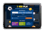 Mostbet Software Program: Download And Install Mostbet Apk For Android And Ios
