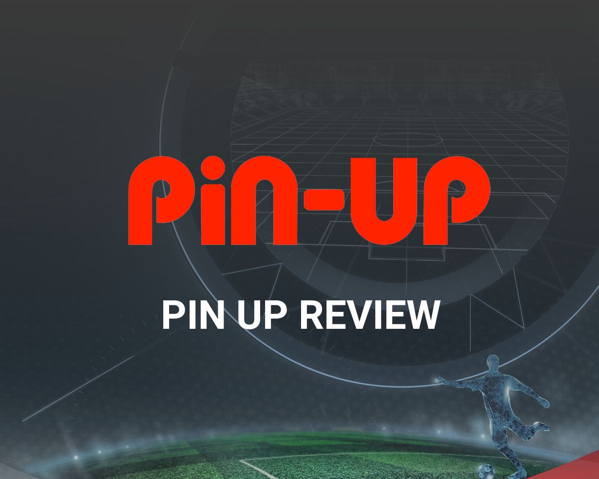 Pin Up Casino: los mejores juegos y pagos justos