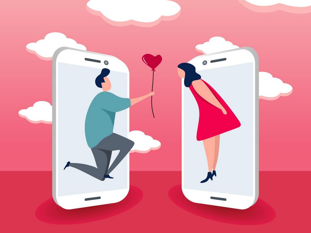 SofiaDate Testimonial: A Comprehensive Guide to Searching For Love Online