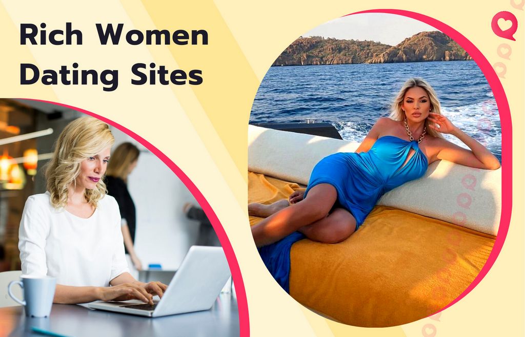 SofiaDate Testimonial: A Comprehensive Guide to Searching For Love Online