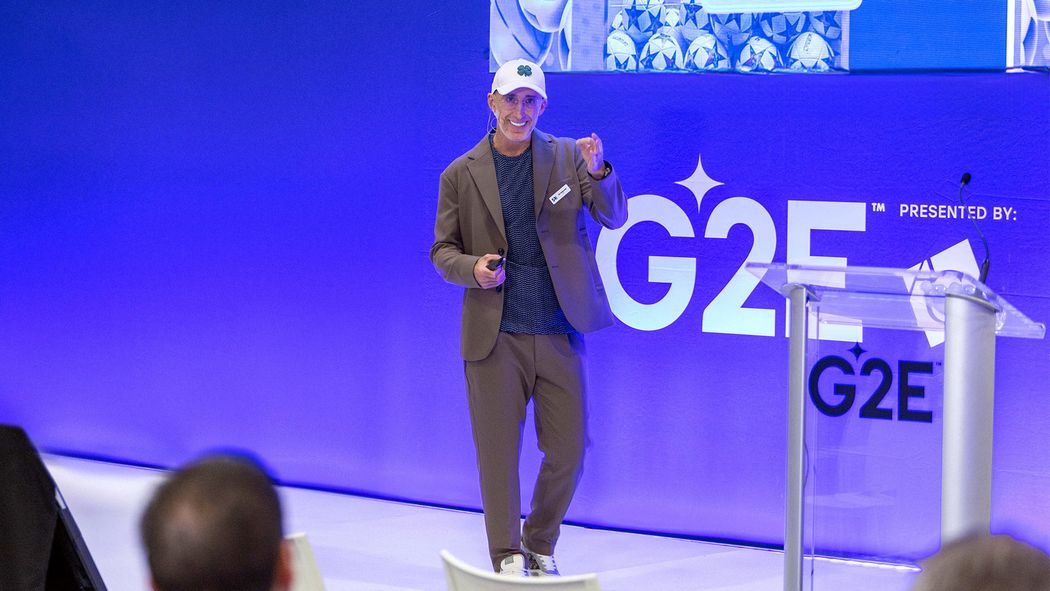 Soft2Bet joint case study demonstrates how assimilation with Amazon equips carriers