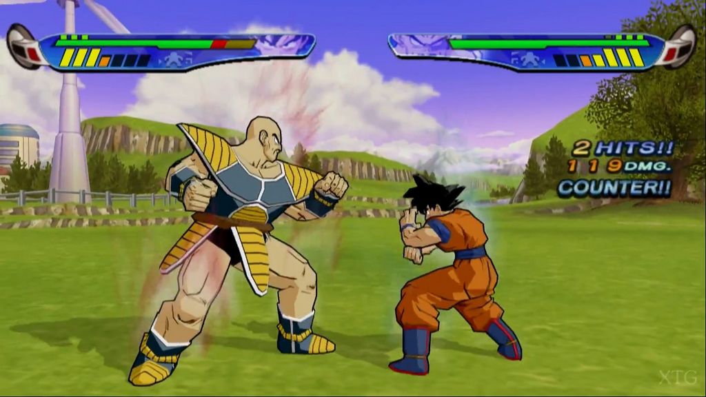 20 Rom Hacks That Make It Difficult To Go Back To The Original Video game