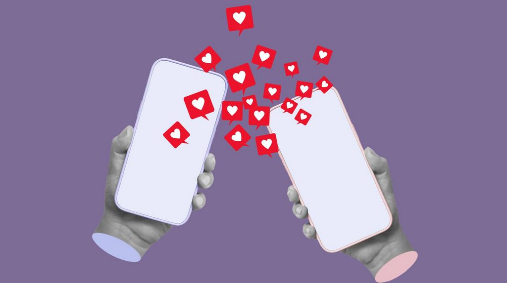 Avodate.com A Next-Generation Internet Dating Site