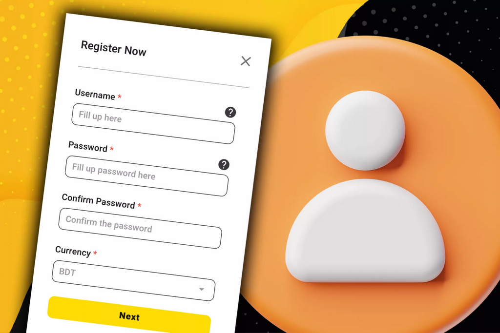 Download And Install Babu88 Application For Android (APK) and iphone Newest Version