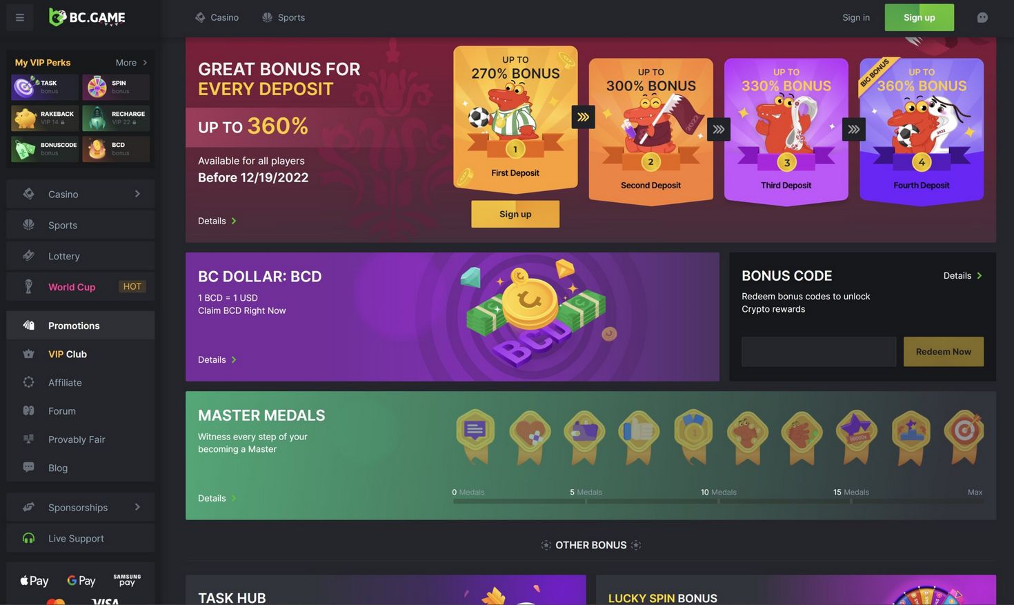 Ganhe rodadas grátis e bônus. e grandes prêmios em dinheiro com o PokerStarsGiro de Natal do