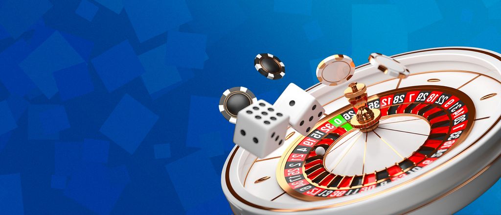 Промокод на Mostbet