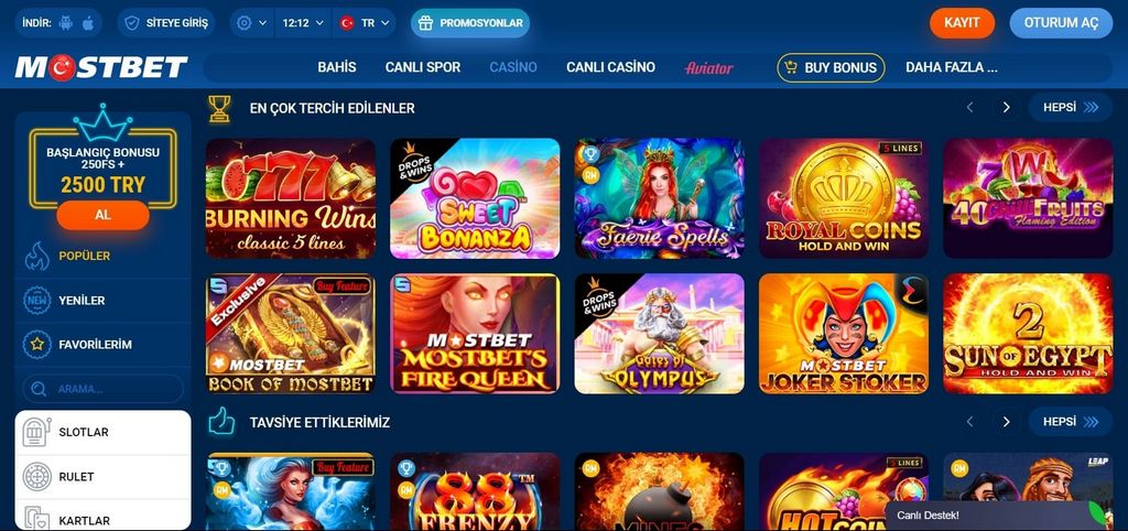 Скачайте сайт казино Mostbet: и наслаждайтесь азартными играми во время путешествий Скачайте сайт казино Mostbet: и наслаждайтесь азартными играми во время путешествий