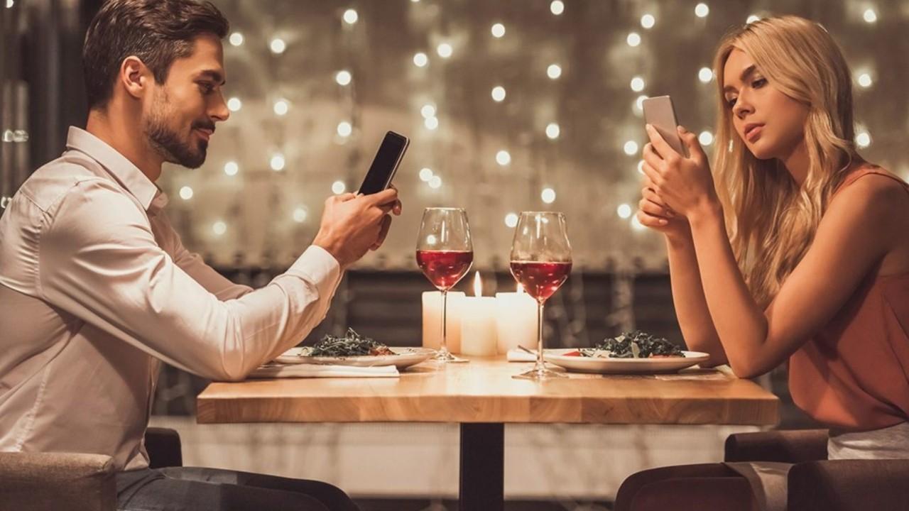 Sofiadate-a-cyberdating-site-for-those-looking-V012