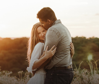 SofiaDate: Comprehensive Evaluation of the Popular Sofia Dating Site