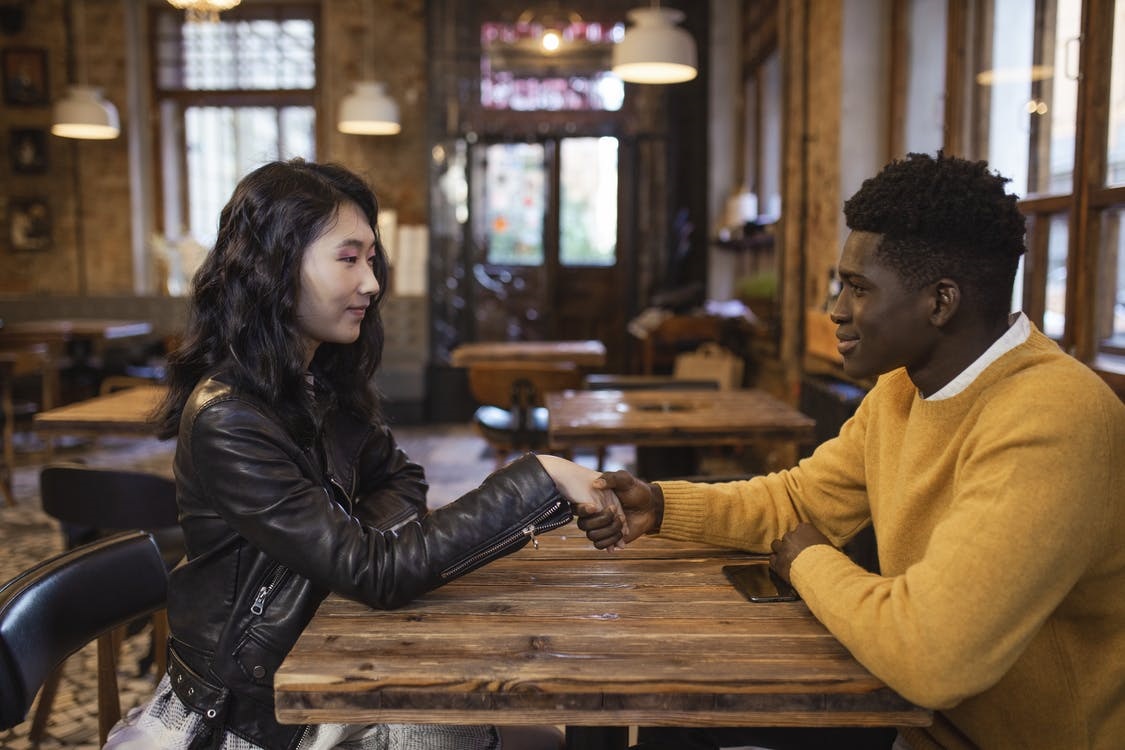 The 5 ideal dating sites and applications if youre looking for love