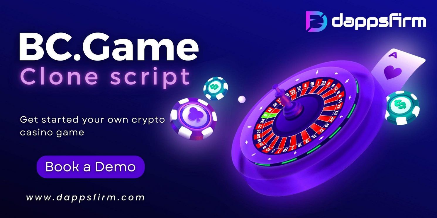 The future of on the internet video gaming: Just how Cryptocurrency is changing the ready online casinos