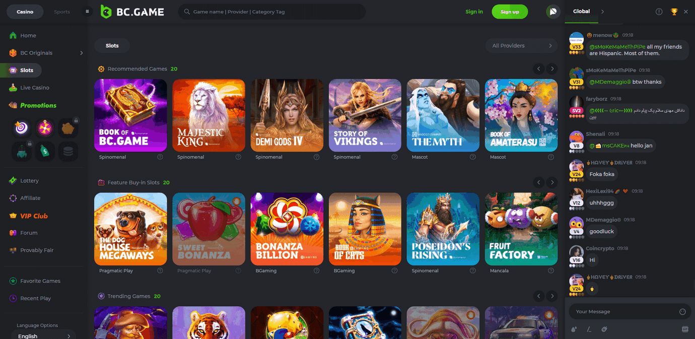 The future of on the internet video gaming: Just how Cryptocurrency is changing the ready online casinos