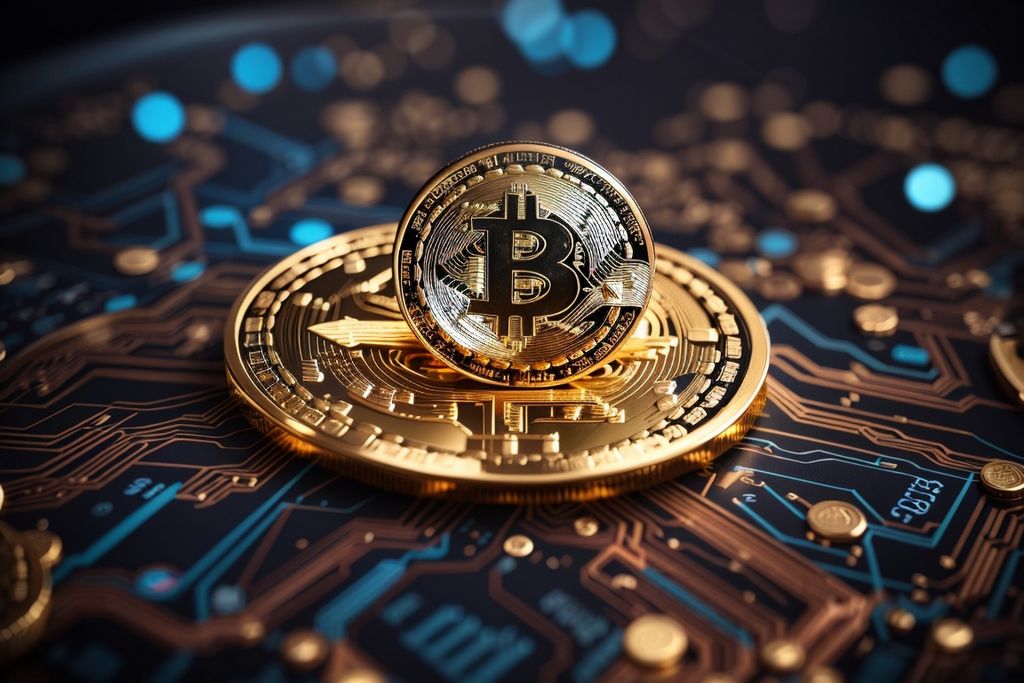 Exactly How to Get Paid in Crypto: A Freelancer's Guide