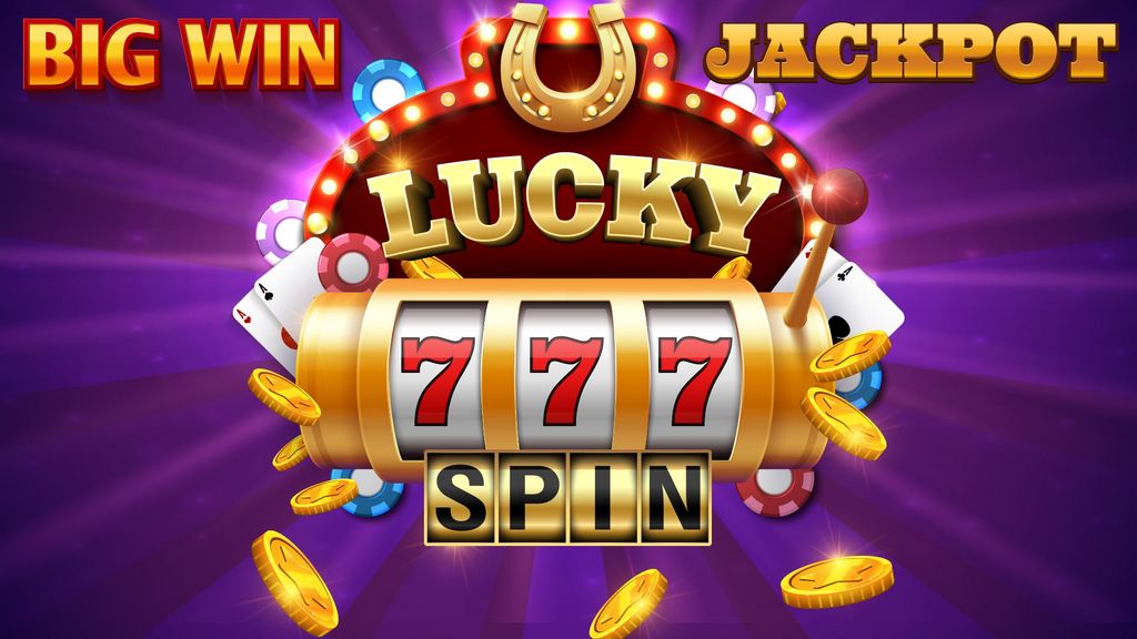 MegaWin Gambling Establishment - Free Slot Machines