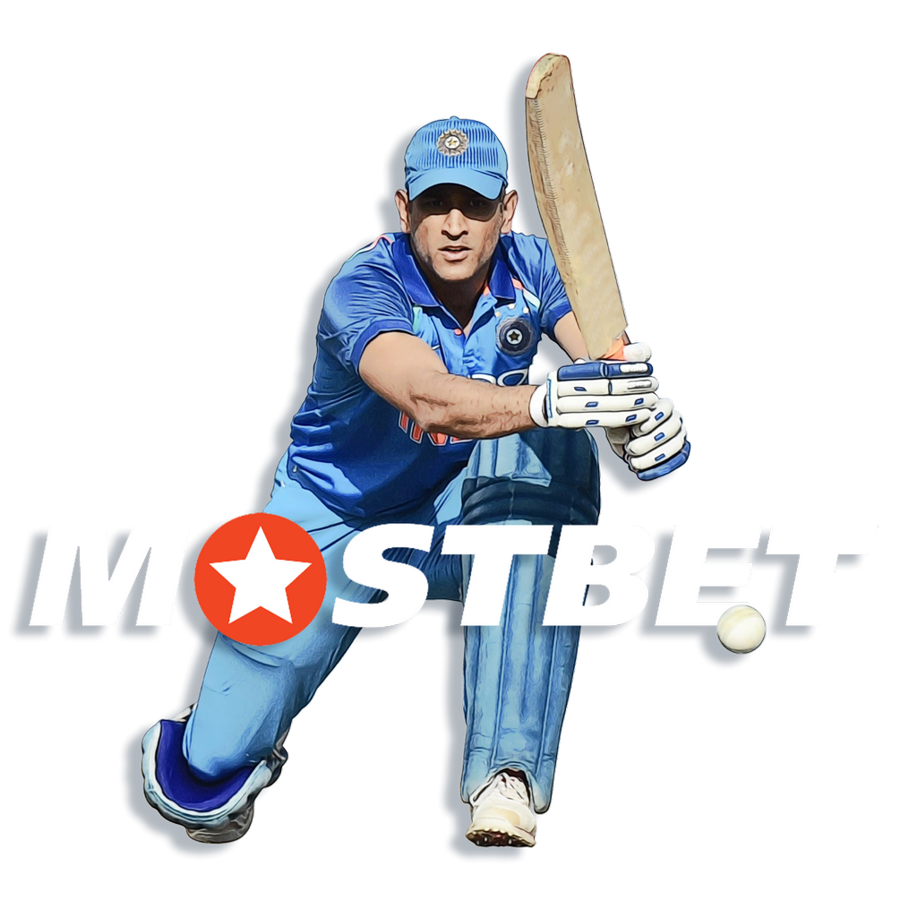 Mostbet Casino Site and Sports Betting
