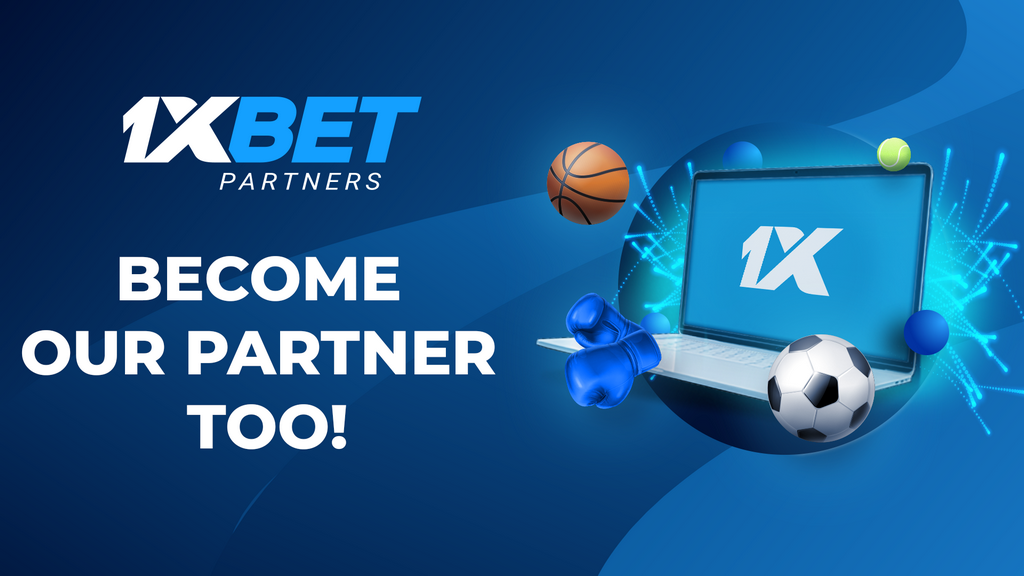 Основы альтернативной ссылки 1xBet