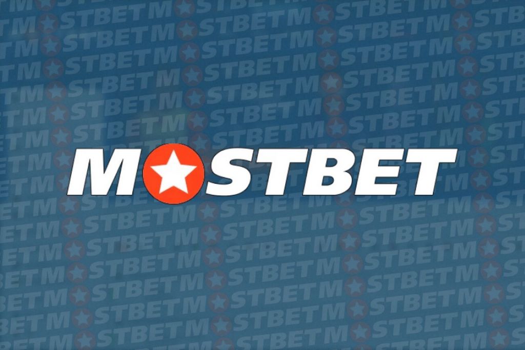 Promoções e Vantagens da Mostbet PT