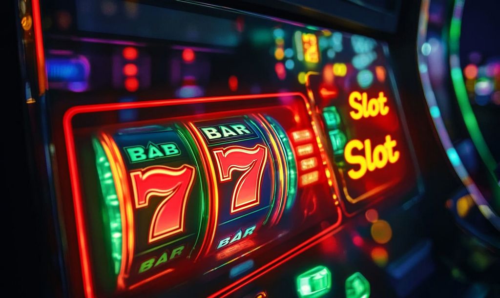 Resolving Key Issues for Crypto Casino Site Athletes