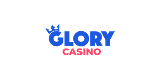 Splendor Online Casino Bangladesh