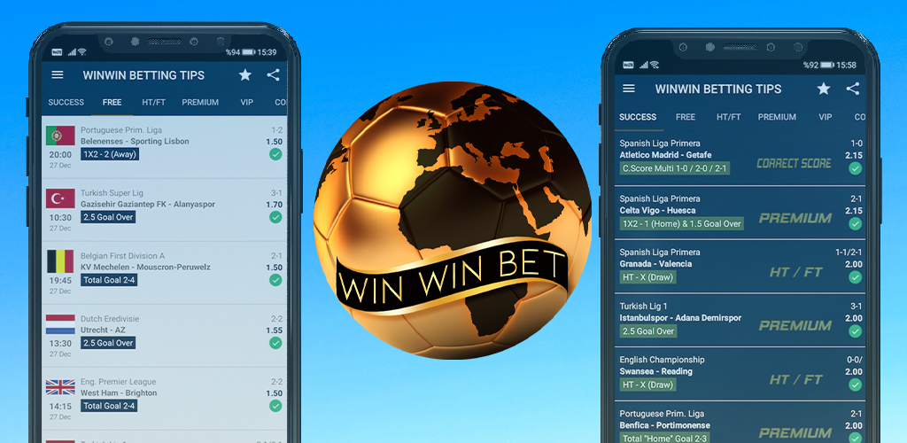 Automaty online WinWin Bet - Odkryj świat gier hazardowych