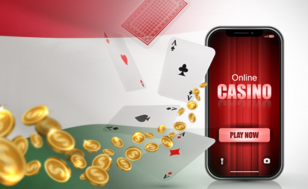 Best Sports Betting Sites Hungary A Comprehensive Guide
