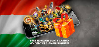 Best Sports Betting Sites Hungary A Comprehensive Guide