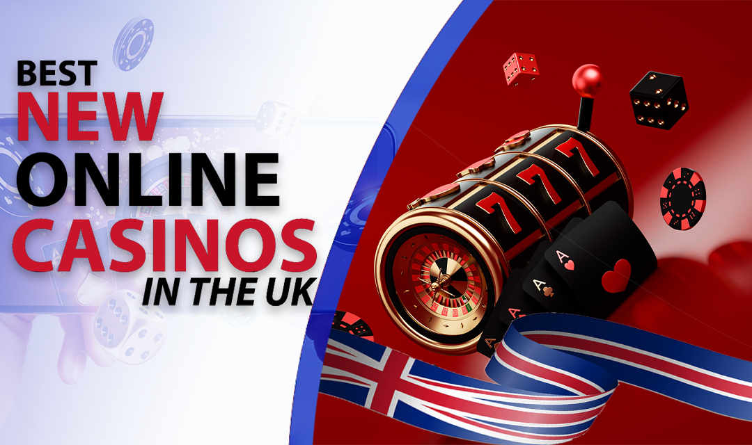 Comprehensive 888 Casino UK Online Review 13 Comprehensive 888 Casino UK Online Review 13