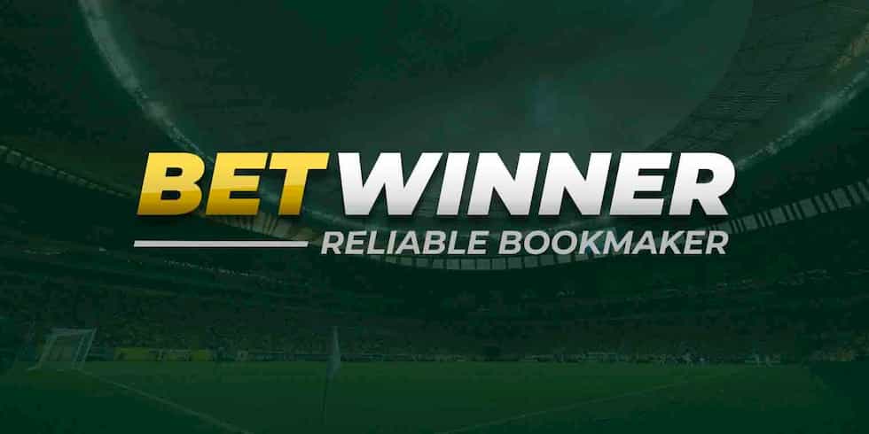 Discover the Ultimate Betting Experience with betwinner Discover the Ultimate Betting Experience with betwinner