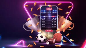Exploring Betwinner Your Guide to Online Betting Success Exploring Betwinner Your Guide to Online Betting Success
