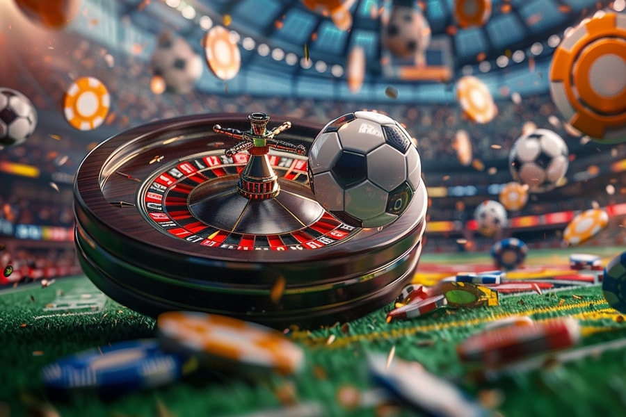 Exploring Betwinner Your Guide to Online Betting Success Exploring Betwinner Your Guide to Online Betting Success