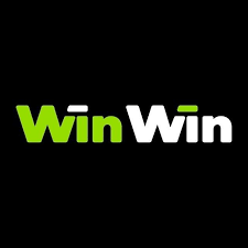 Automaty online WinWin Bet - Odkryj świat gier hazardowych