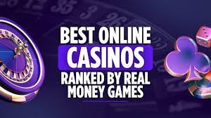 21+ Meilleurs Sites et Entreprises de Jeux d'Argent Bitcoin et Cryptomonnaies en France