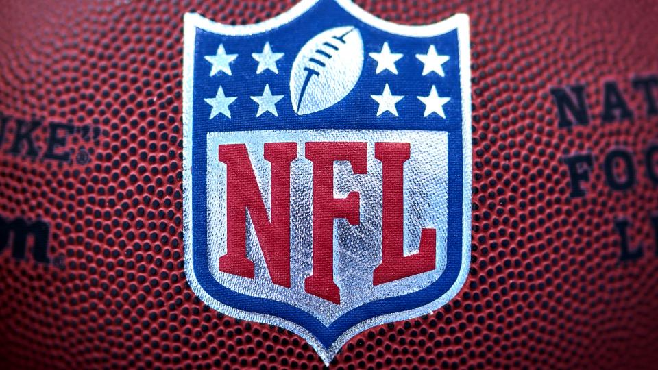 Best Football Forecast Website in the World