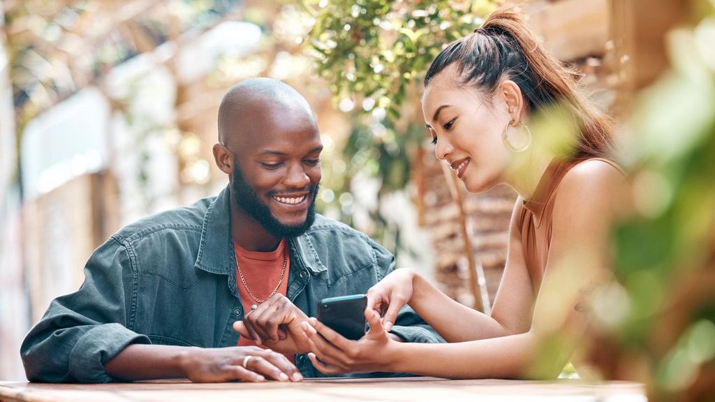 DATEMPIRE: THE ULTIMATE EVALUATION AND OVERVIEW TO FINDING LOVE ONLINE