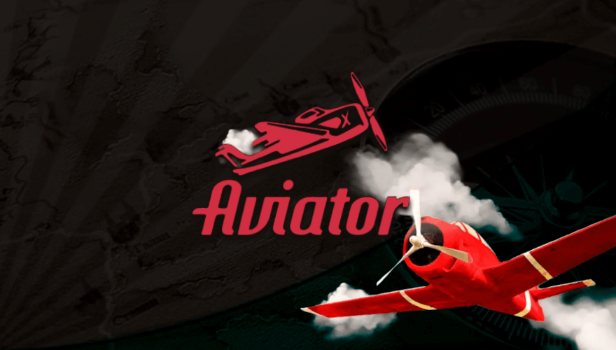 Keys of Aviator Game: A Comprehensive Overview