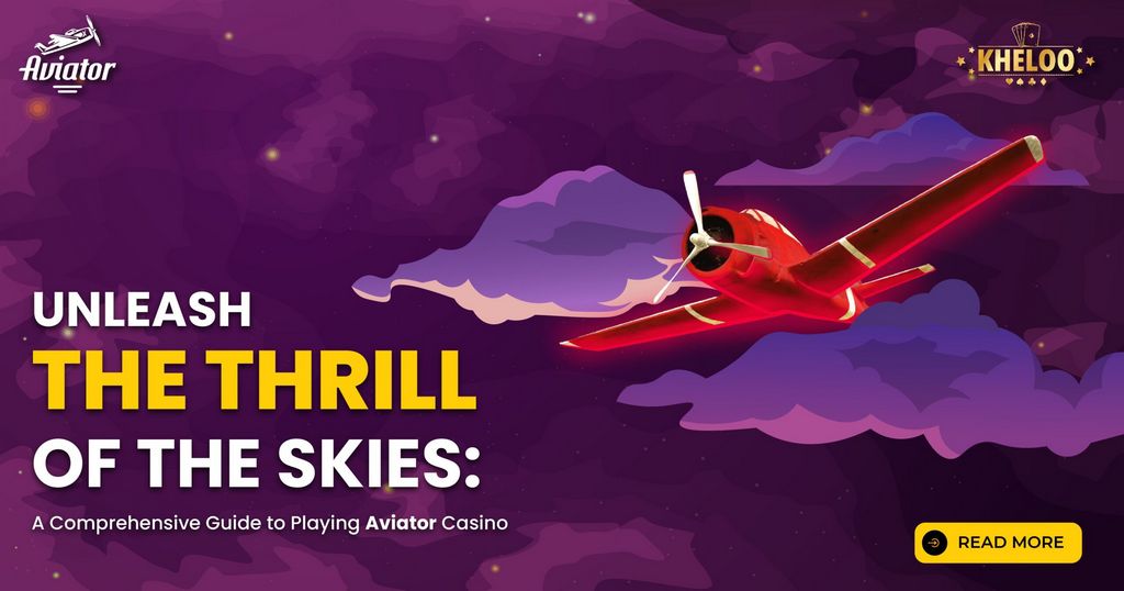 Leading 5 Tips on How to Win Aviator Video Game