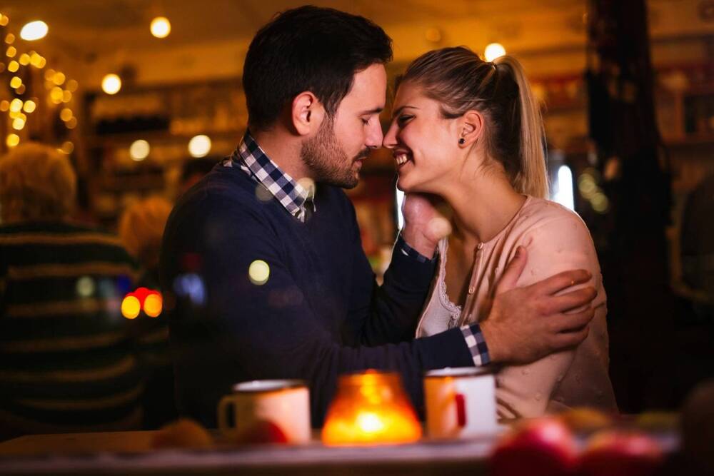 Online Dating Advices From datingonlinesite.org