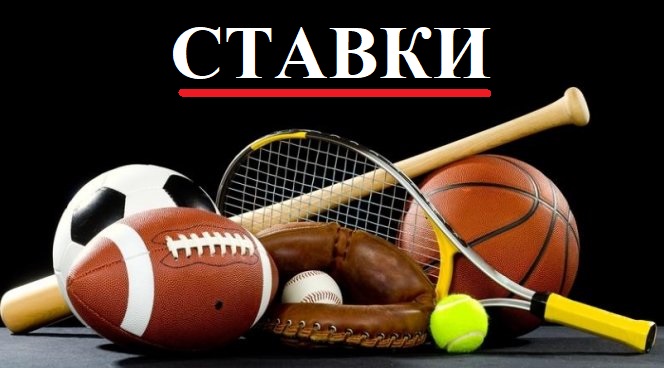Mobil telefon orqali kazinoda o‘ynang Yangi imkoniyatlar va tajribalar Mobil telefon orqali kazinoda o‘ynang Yangi imkoniyatlar va tajribalar